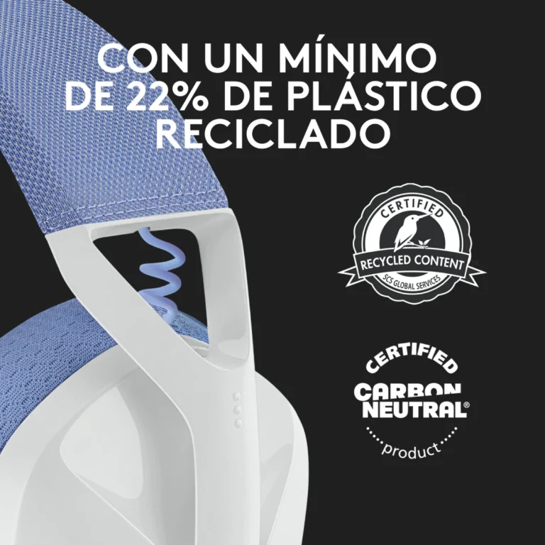 logitech-lightspeed-g435-white-7