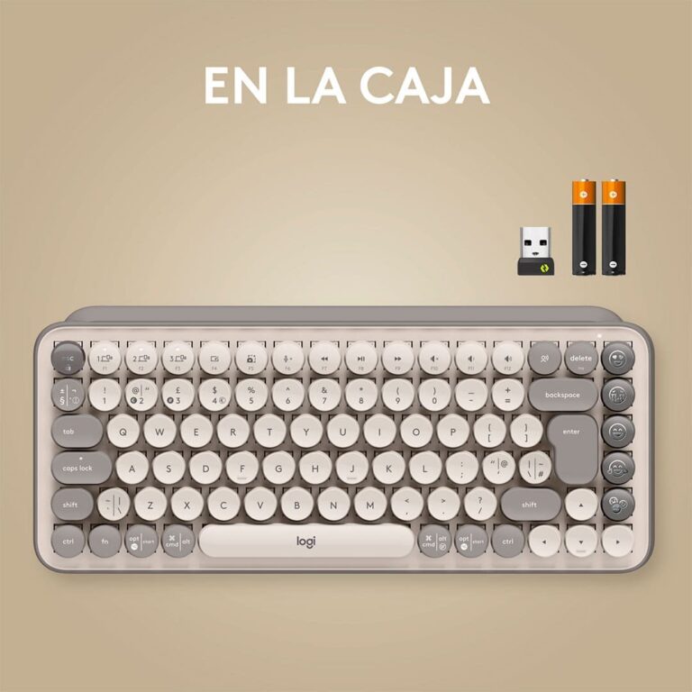 logitech-pop-keys-mist