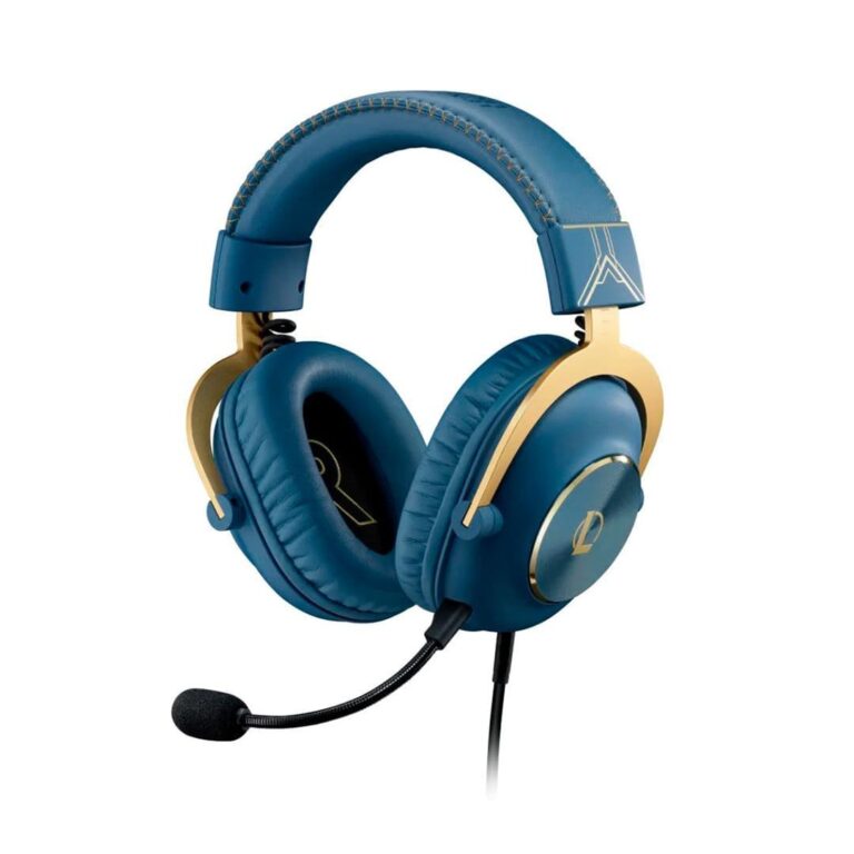 logitech-pro-x-league-of-leguends-edition-1-1