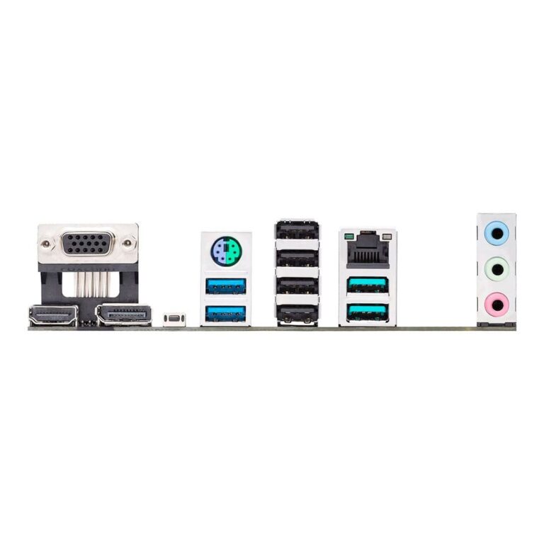 mainboard-asus-prime-b650m-a-ii-csm