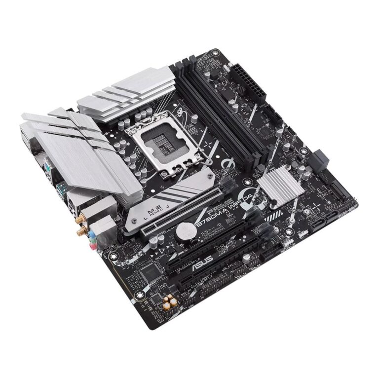 mainboard-asus-prime-b760m-a-wifi-d4