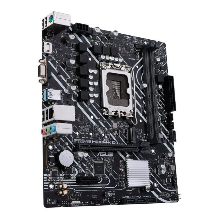 mainboard-asus-prime-h610m-k-d4
