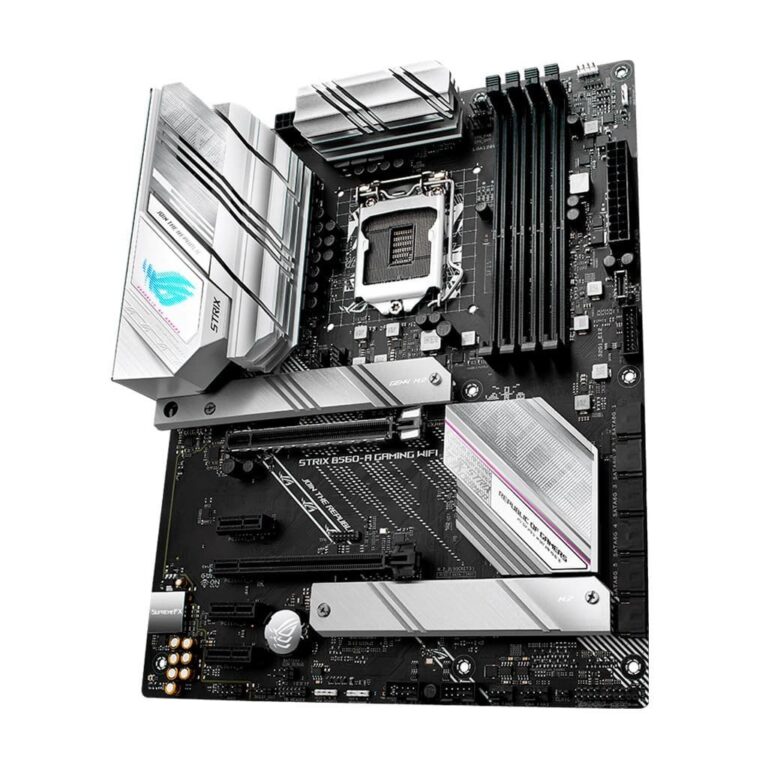 mainboard-asus-rog-strix-b560-a-gaming-1