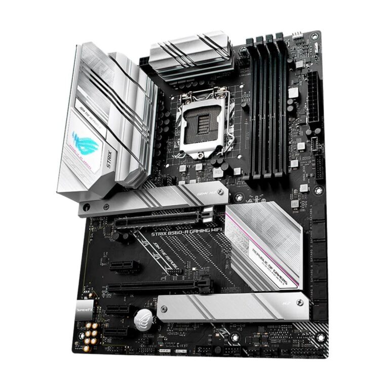 mainboard-asus-rog-strix-b560-a-gaming
