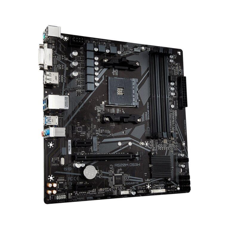mainboard-gigabyte-a520m-ds3h