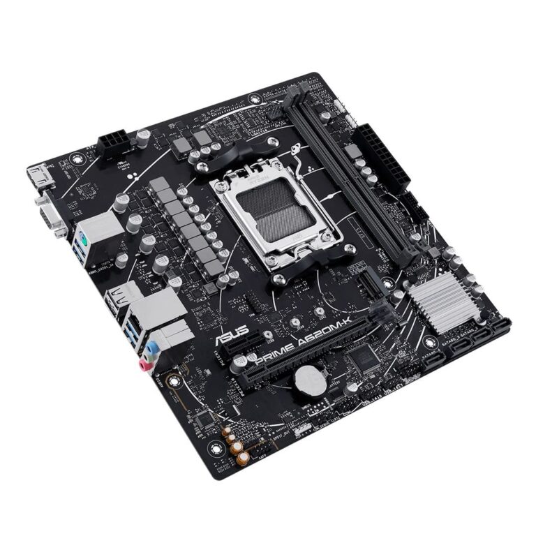 maniborad-asus-prime-a620m-k