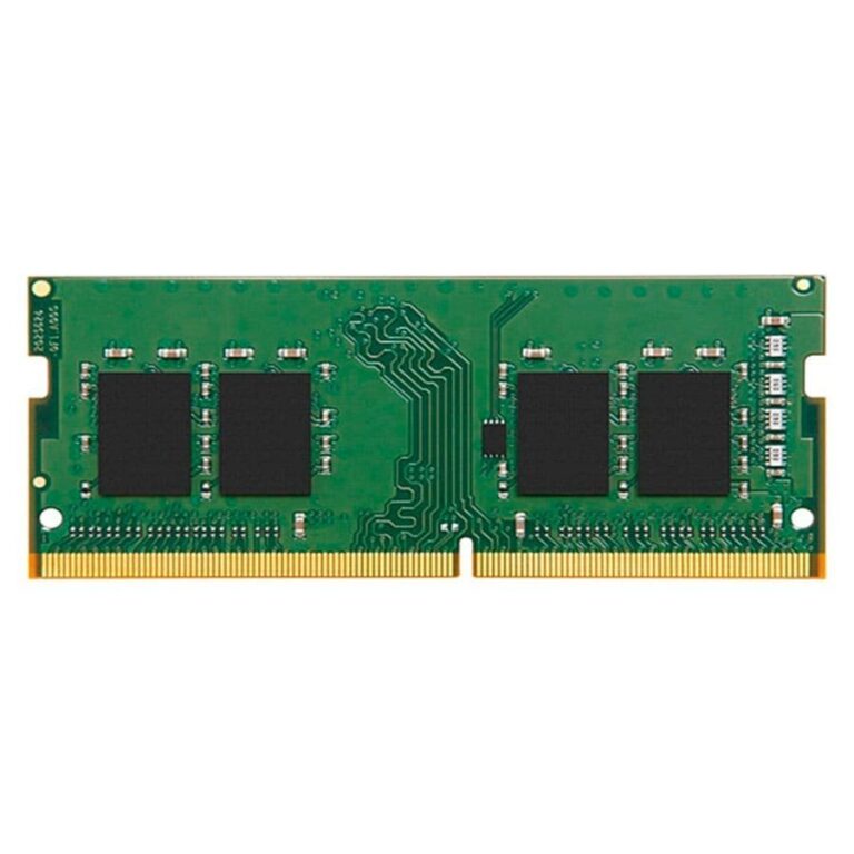memoria-ram-ddr4-16gb-3200-mhz-kingston-cl22-so-dimm-1