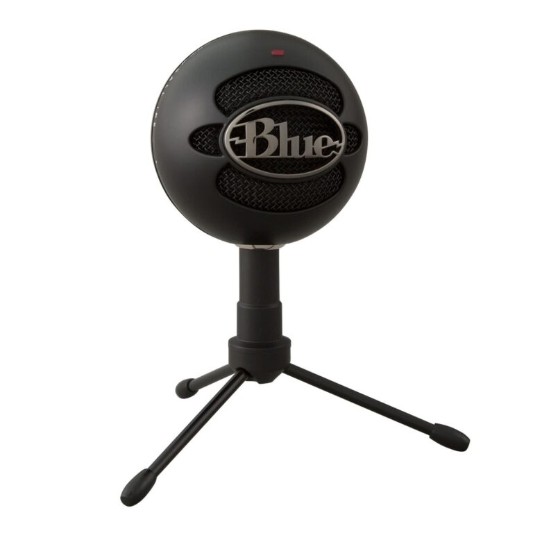 microfono-blue-snowball-ice-black