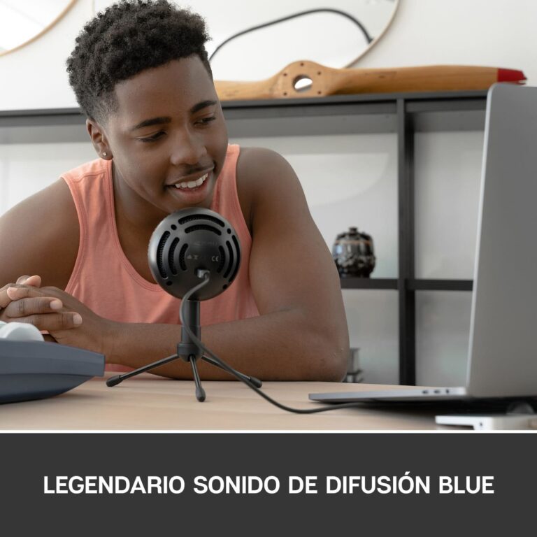 microfono-blue-snowball-ice-black2