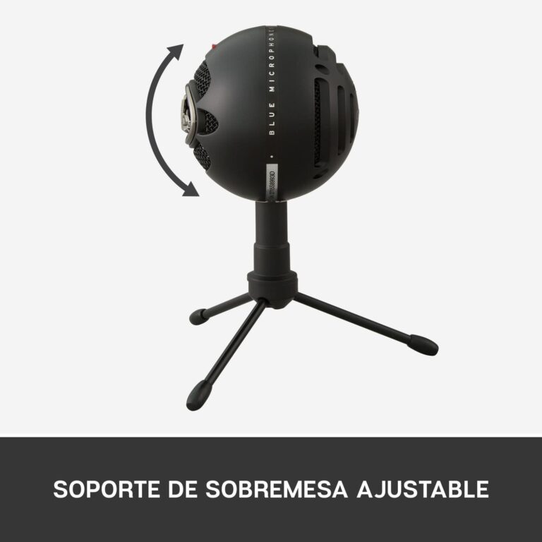 microfono-blue-snowball-ice-black8
