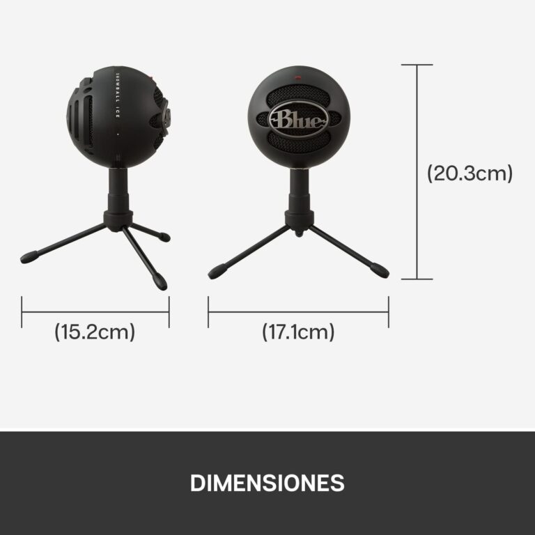 microfono-blue-snowball-ice-negro-10
