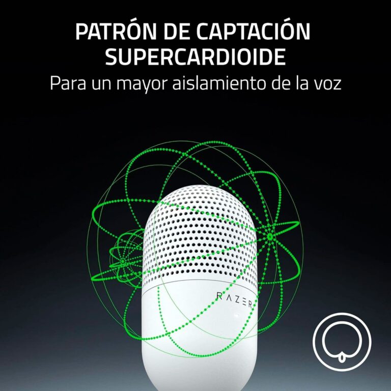 microfono-razer-seiren-v3-mini-blanco