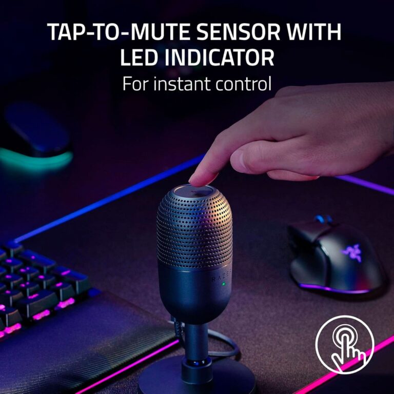 microfono-razer-seiren-v3-mini-negro-2