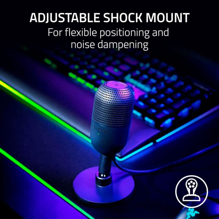microfono-razer-seiren-v3-mini-negro-3
