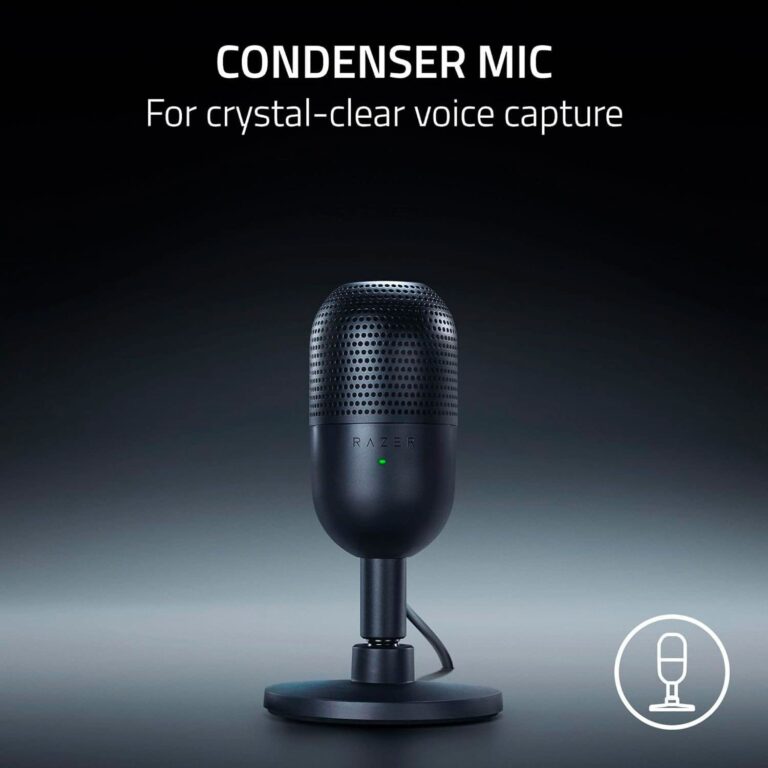 microfono-razer-seiren-v3-mini-negro