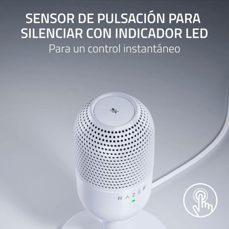 microfono-razer-seiren-v3-mini-white-2