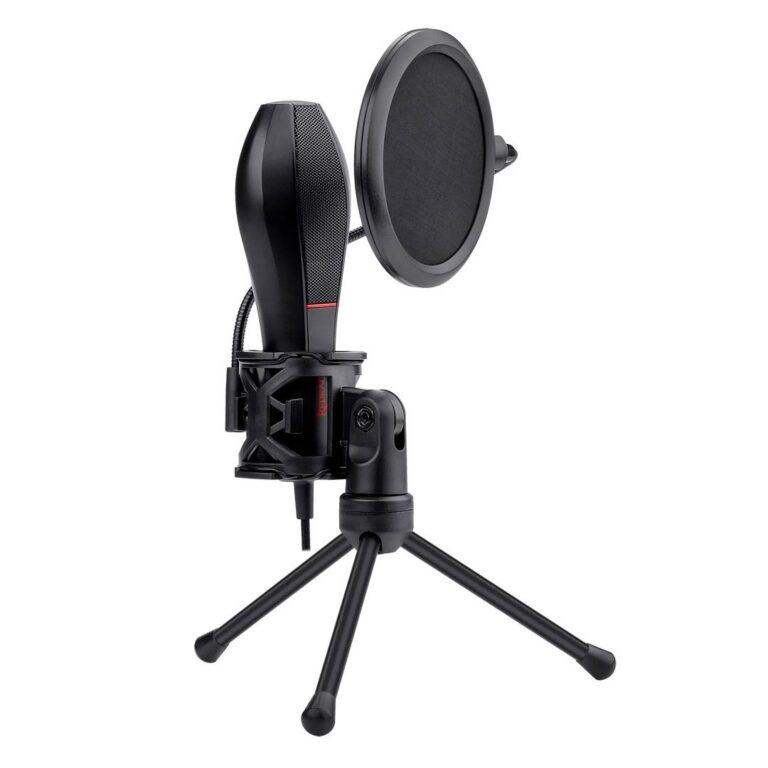 microfono-redragon-quasar-2-gm200-1