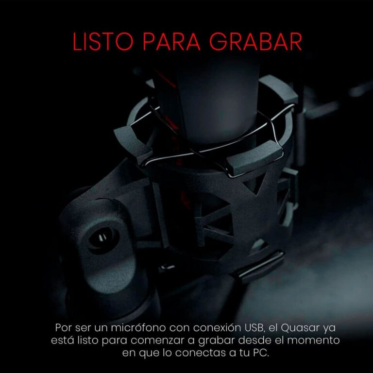 microfono-redragon-quasar-2-gm200-4