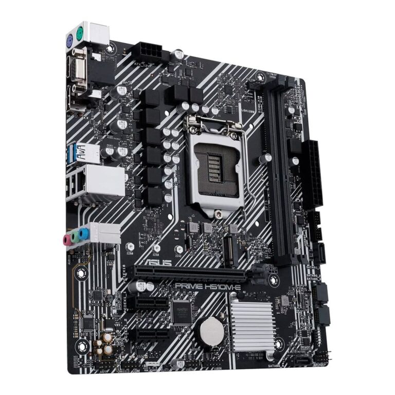 mother-asus-prime-h510m-e-socket-1200