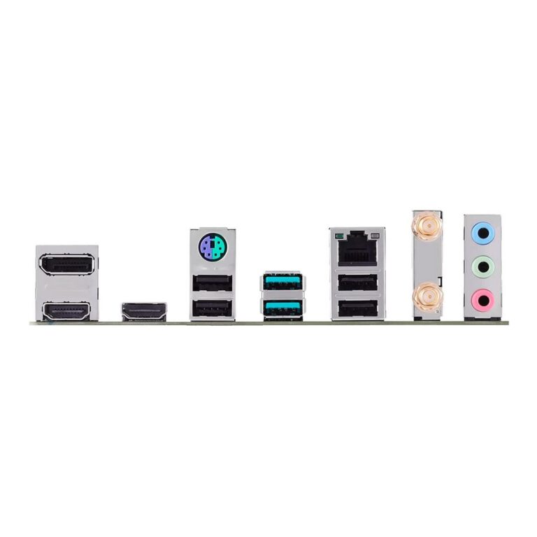 motherboard-asus-prime-b760m-a-wifi-d4