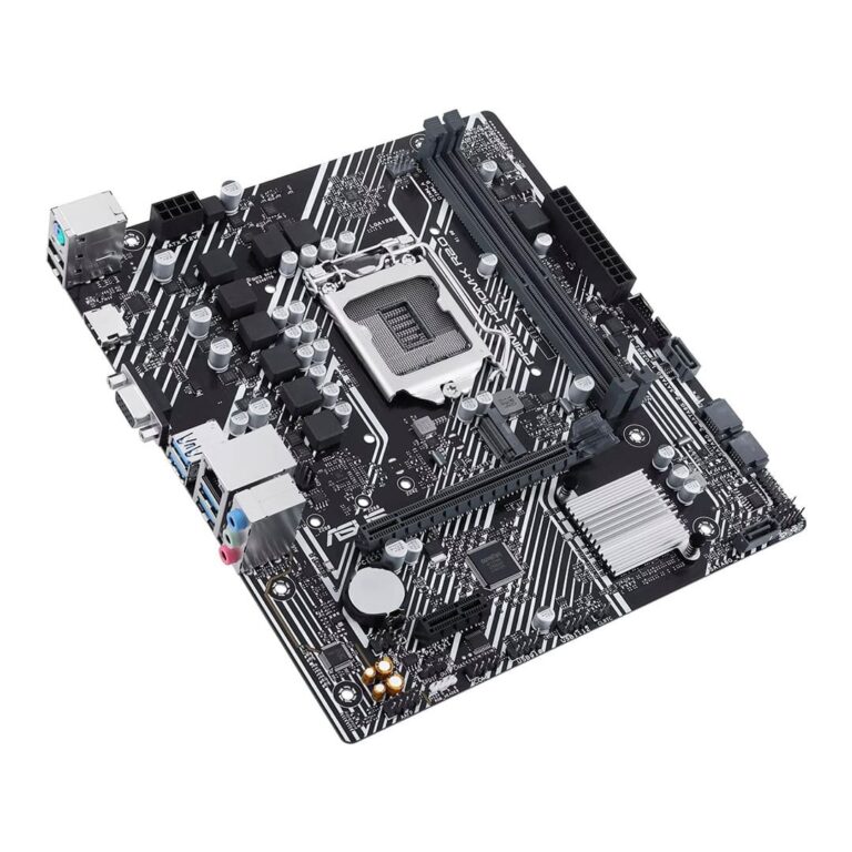 motherboard-asus-prime-h510m-k-r2
