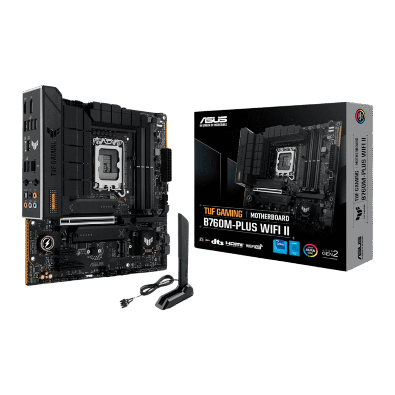 motherboard-asus-tuf-gaMING-B760M-plus-wifi-ii