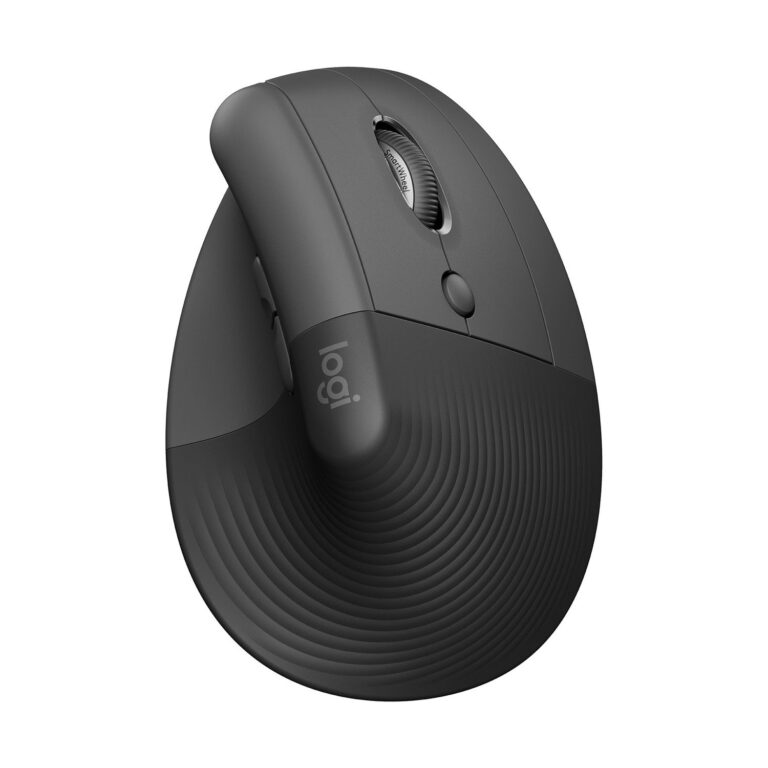 mouse-ergononomico-logitech-lift-inalambrico-grafito