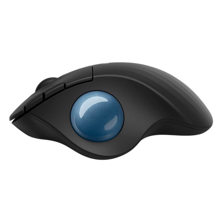 mouse-logitech-ergo-m575-wireless-trackball-ergonomico