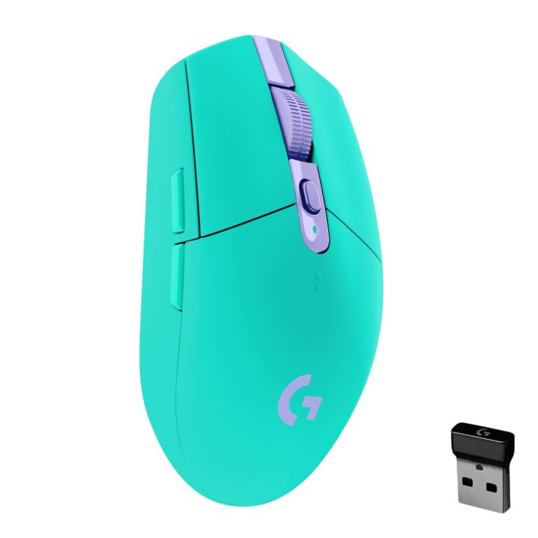 mouse-logitech-g305-menta