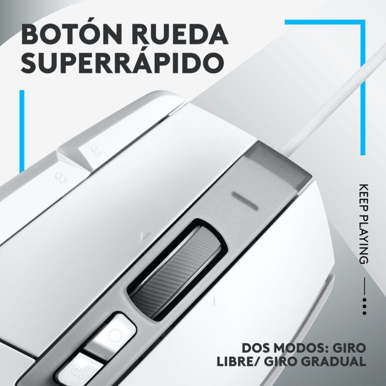 mouse-logitech-g502-x-white-3