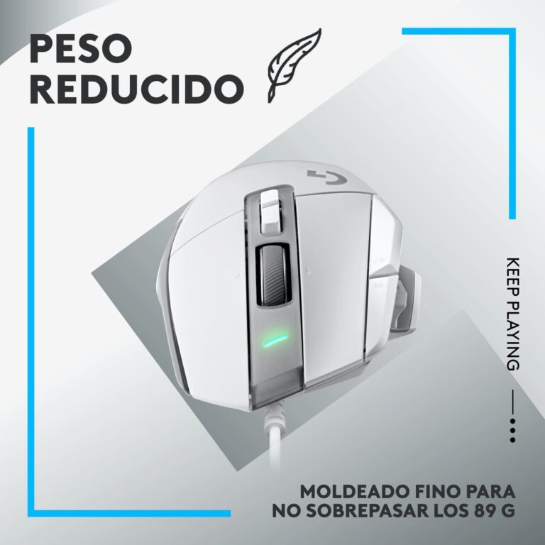 mouse-logitech-g502-x-white-6