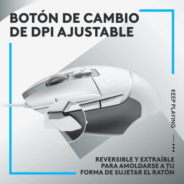 mouse-logitech-g502-x-white-7