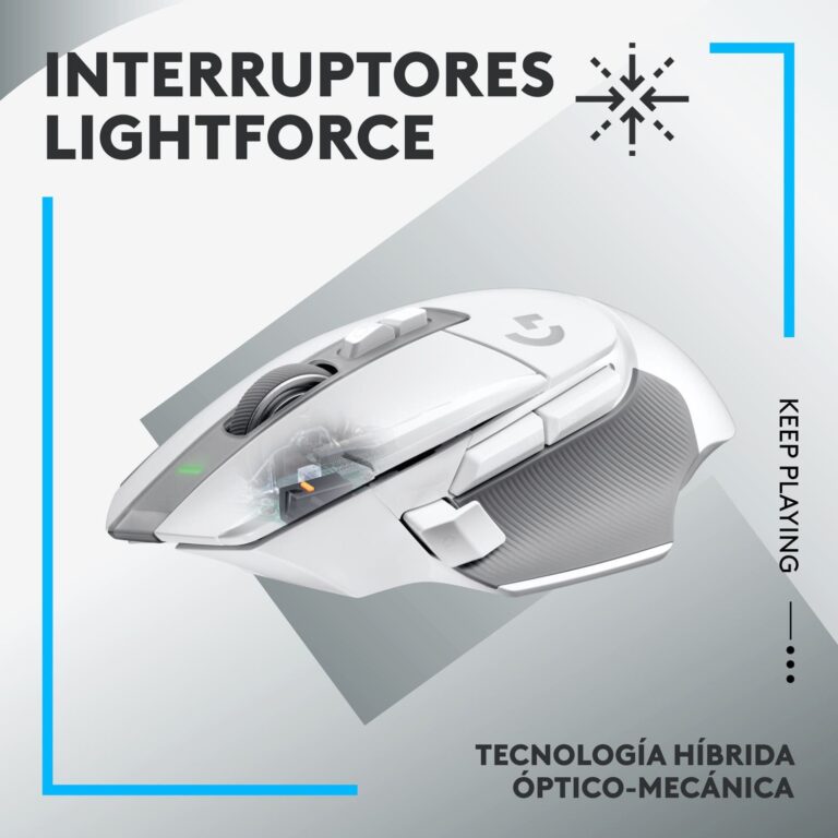 mouse-logitech-g502x-lightspeed-white2