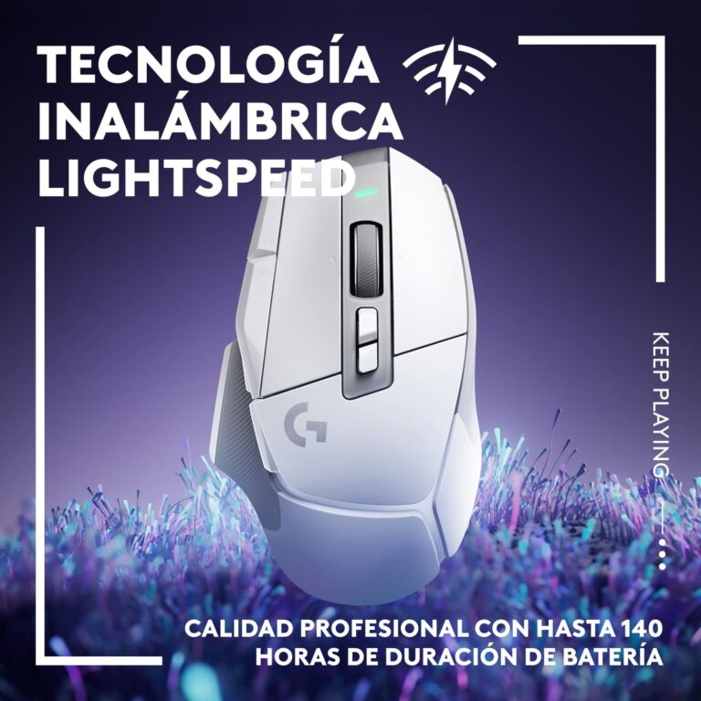 mouse-logitech-g502x-lightspeed-white3