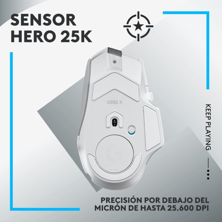 mouse-logitech-g502x-lightspeed-white4