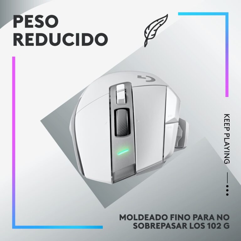 mouse-logitech-g502x-lightspeed-white6