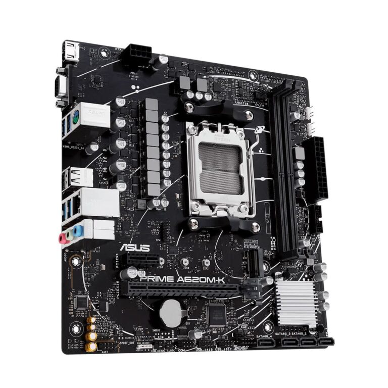 placa-madre-asus-prime-a620m-k