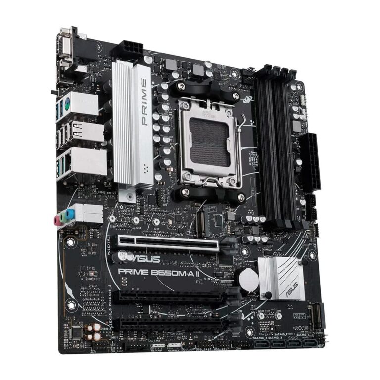 placa-madre-asus-prime-b650m-a-ii-csm