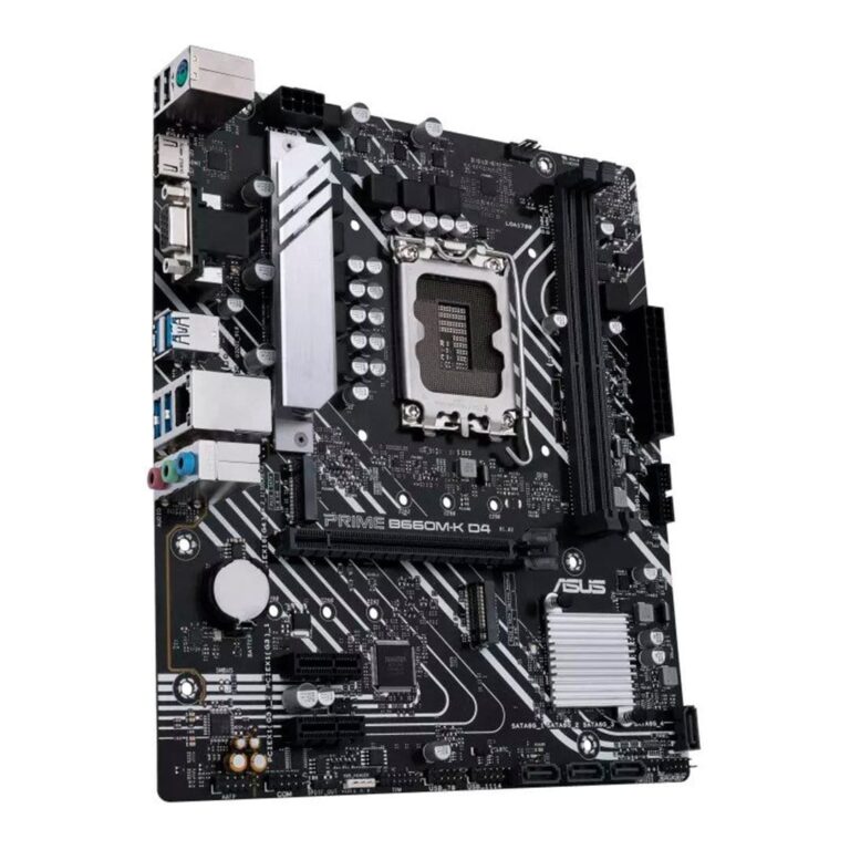 placa-madre-asus-prime-b660m-k-d4-lga-1700-1