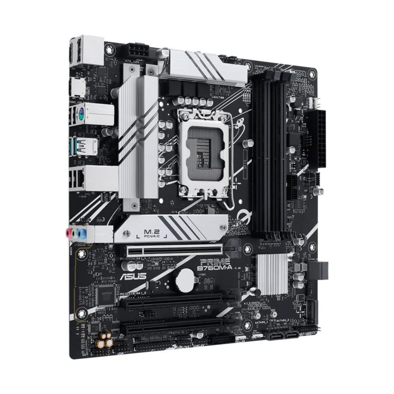 placa-madre-asus-prime-b760m-a