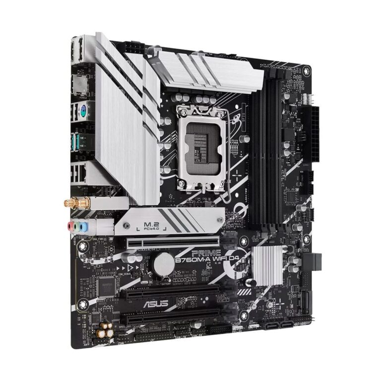 placa-madre-asus-prime-b760m-a-wifi-d4