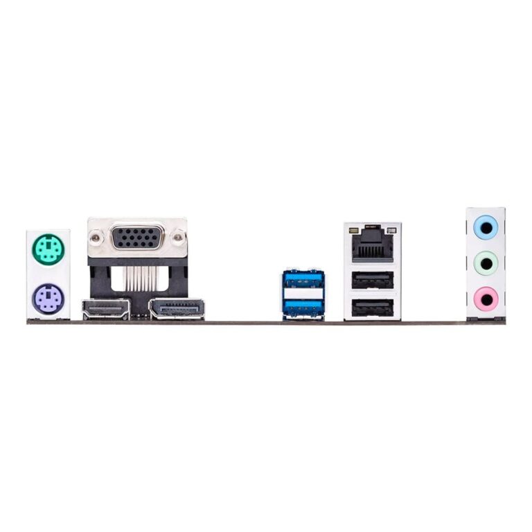 placa-madre-asus-prime-h510m-e-socket-1200