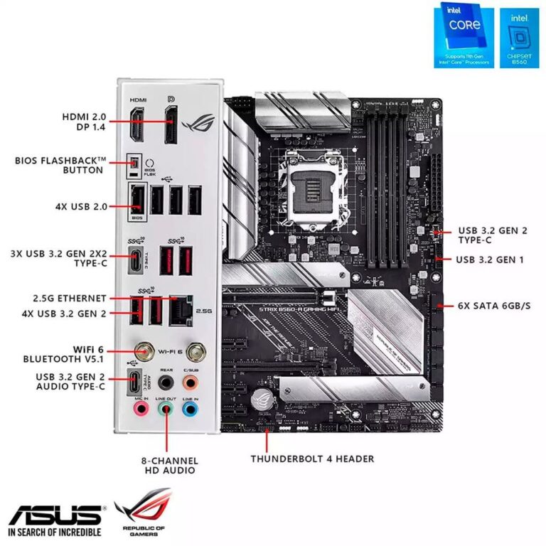 placa-madre-asus-rog-strix-b560-a-gaming
