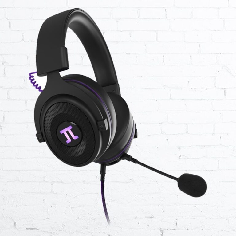 primus-arcus-260s-headset-1