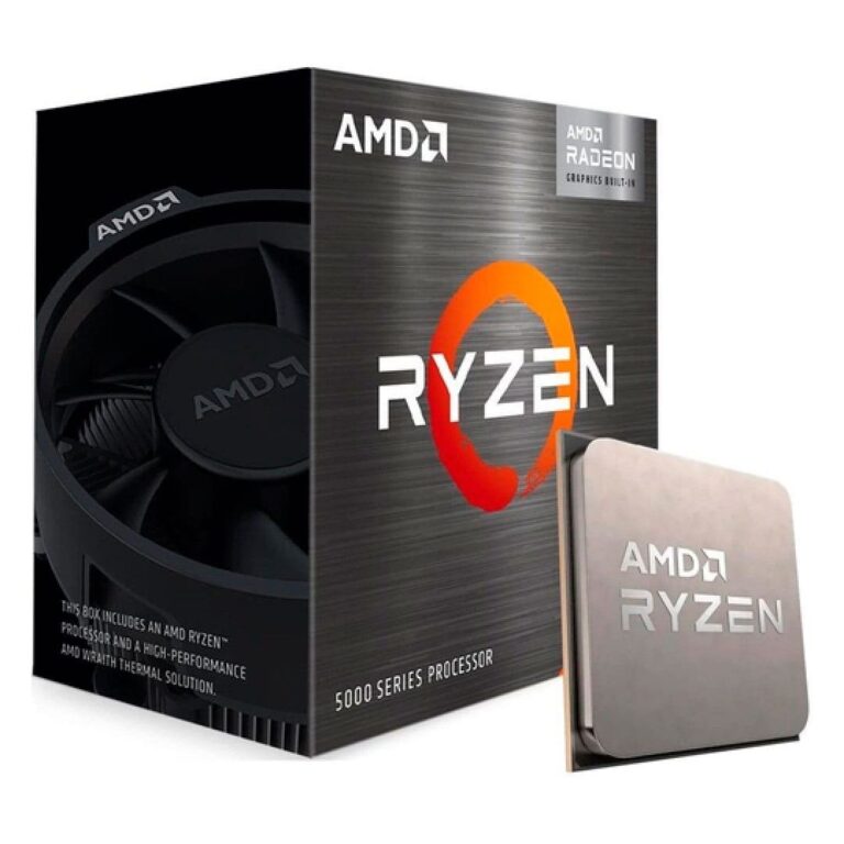 procesador-amd-ryzen-5-5600g-con-graficos-radeon-1