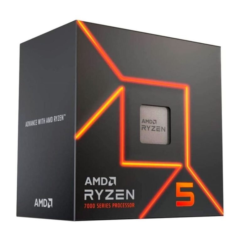 procesador-amd-ryzen-5-7600