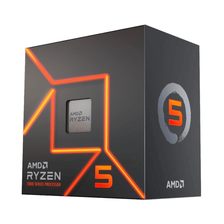 procesador-amd-ryzen-5-7600-am5