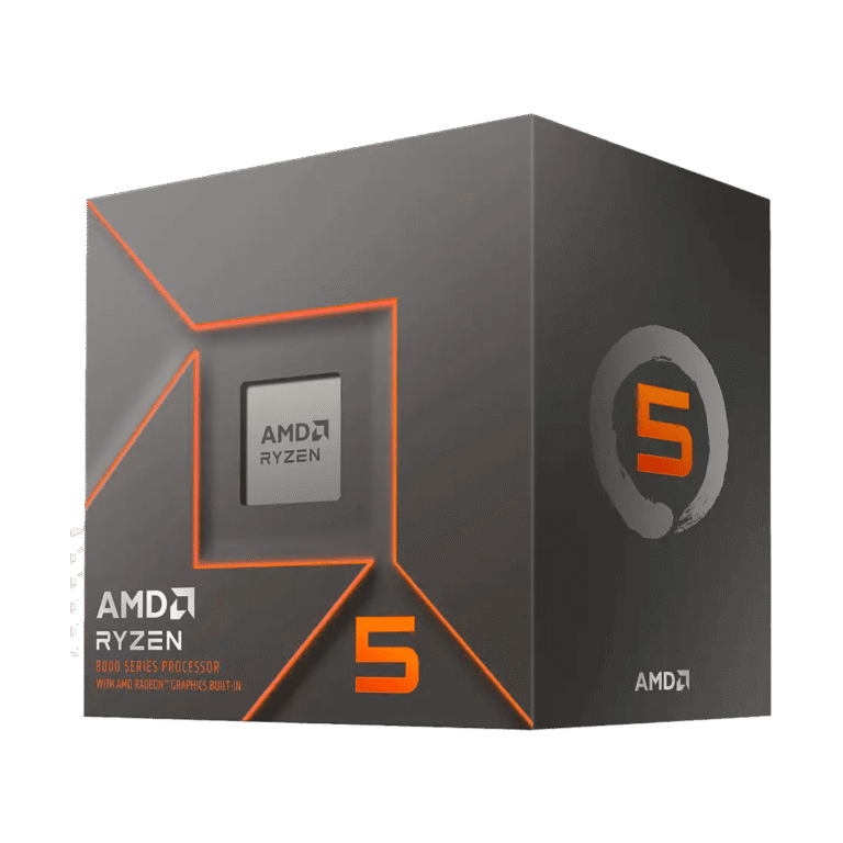 procesador-amd-ryzen-5-8500g