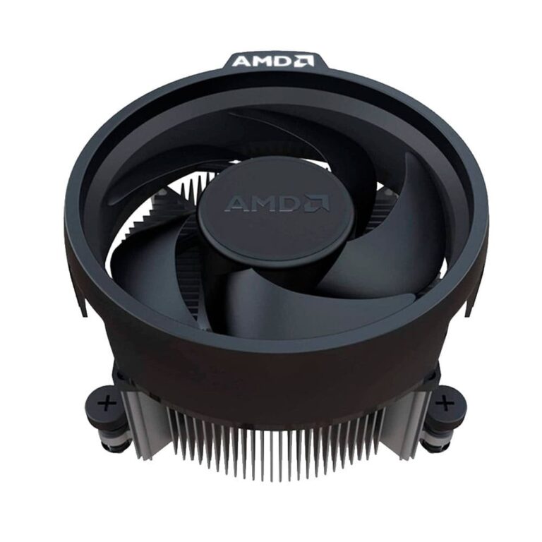 procesador-amd-ryzen-7-5700g