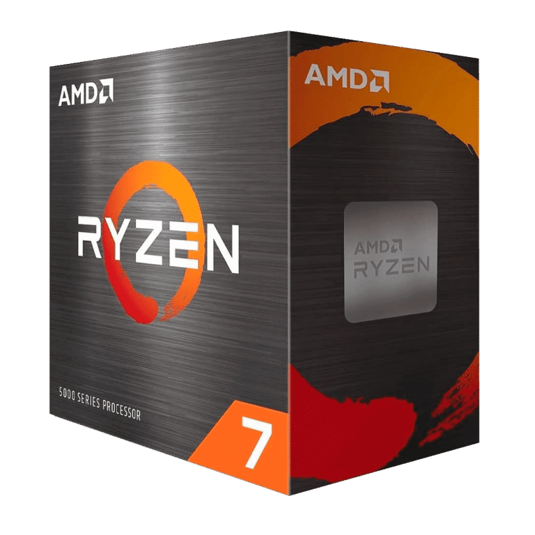 procesador-amd-ryzen-7-5800x